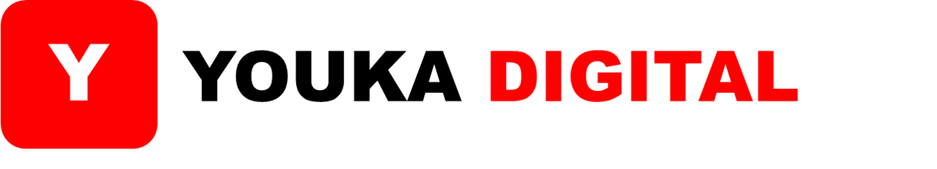 Youka Digital